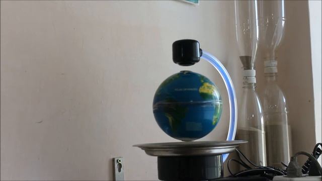 виставка технічної творчості смотреть онлайн