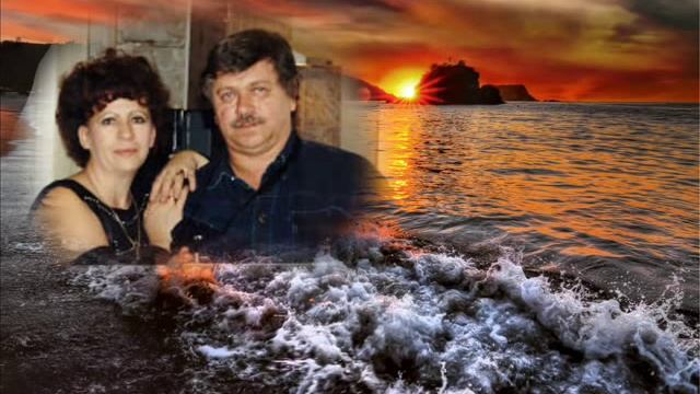 Поздравление с годовщиной свадьбы