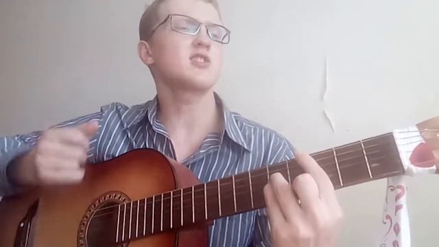 Про уборку! смотреть онлайн