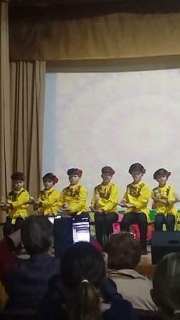 VID_20250430_163820.mp4