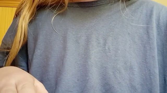 Почему не выходят видео. Перейдите и посмотрите другие видео пожалуйста смотреть онлайн