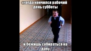 ПРИКОЛЫ: Касса для ЧЁТКИХ ПАЦАНОВ!