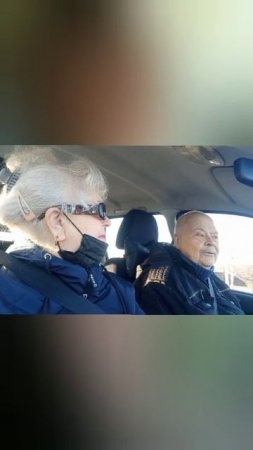 ОЗВУЧКА. Одно и то же