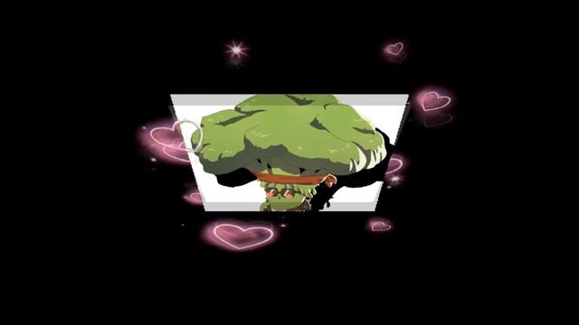 Капуста ВалерыГостера смотреть онлайн