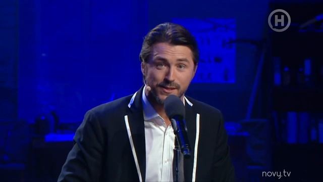 Муж привел жену на концерт Винника и узнал... Анонс 16 серии Вар`яти 4 сезон смотреть онлайн