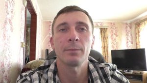 Почему с телефона не могу зайти в браузер?