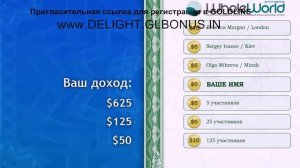 НЕЕЕ...Я ЖАДИНА))) 3 МИЛЛИОНА ПРОСМОТРА ЗА ДВА ДНЯ