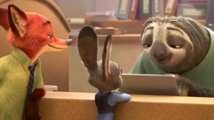 Прикол  Почта России