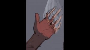 «Мы изменим мир» Годзилла: ||Черная месса комикс на русском||