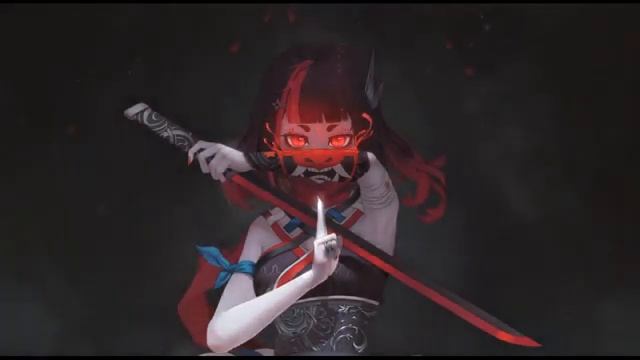 Музыка без авторских прав|Рок хип хоп топ-2020🎧🔥 смотреть онлайн