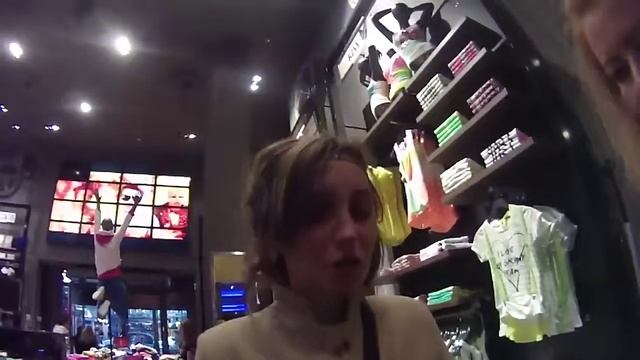 Лондон май 2012 смотреть онлайн