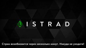 [16+] Летний чемпионат 2022 по «Countdown». Финал. Олеся Бокова — Дмитрий Трофимов (13.08.2022)