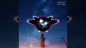 ZippO я помню тот день(Remix)