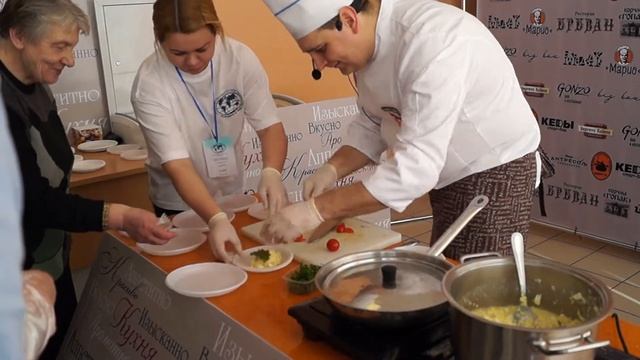 Фрегат Паллада смотреть онлайн