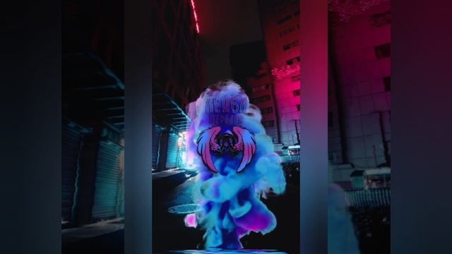 Матрос 9.0 - Объединенный Перелом смотреть онлайн