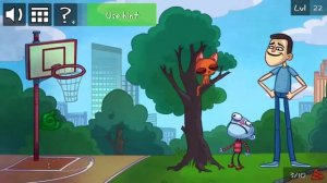 Как БЫСТРО пройти Troll Quest Internet Memes УРОВЕНЬ 22