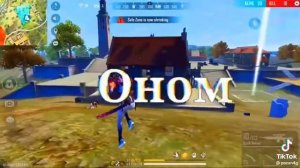 А Я ДУМАЛ ЧТО ОН ОСТАНЕТСЯ ОНОМ ,а она ононом