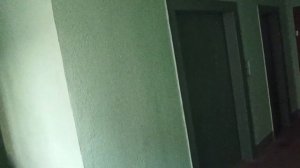 лифт щлз убийца. адрес (скрыт)