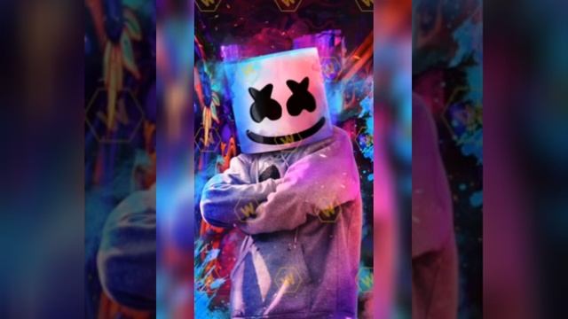 эту  песню я искал  очень долго