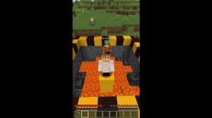 СМЕРТЕЛЬНАЯ ВИКТОРИНА С МОРВИСОМ