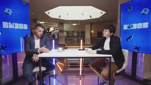 Кормовой белок из метана: как Россия совершает технологический прорыв