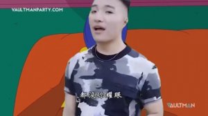 супер айдол мешает смотреть мультики