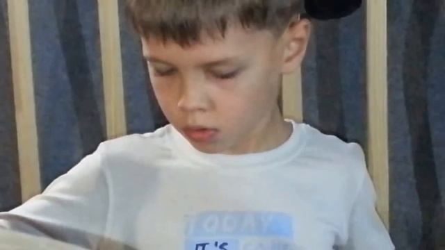 С днем рождения, Маша! смотреть онлайн