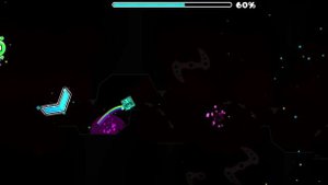 Magma Bound (100% insane demon) by ScorchVx