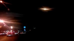 Урри, прием)