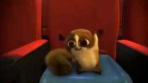 Мадагаскар 3   Madagascar 3, 2012 1