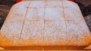 Так пирог готовит только моя золовка! сказочно вкусный! век живи век учись. pazanda zamira