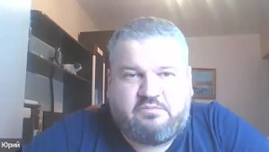 Что такое сократический диалог и пресуппозиция. Открытый урок.