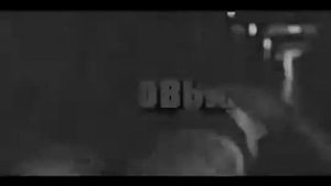 Тони Раут - Цирк уехал клоуны остались