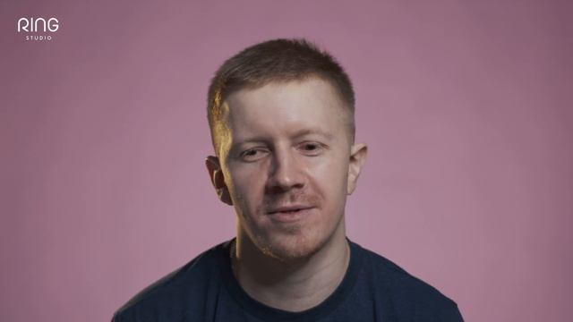 "Я только спросить..." | Неравный брак и споры за одеяло. Выпуск 1 смотреть онлайн