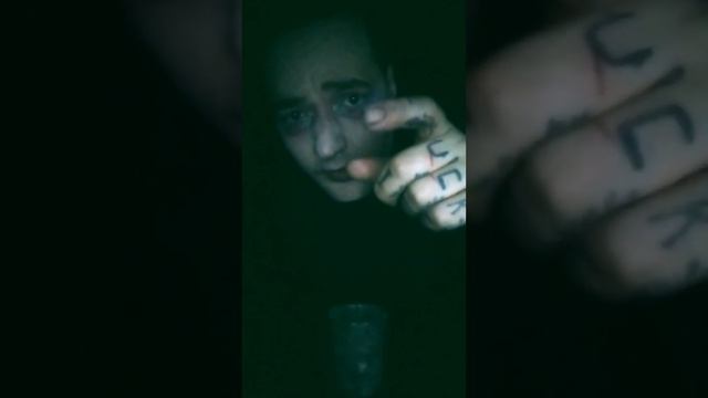 Phil 13 - 10 минут фристайла смотреть онлайн