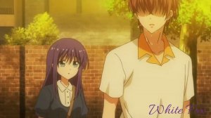 Аниме клип-Твой тамагочи