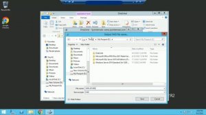 How to Create a VHD (Virtual Hard Disk) of a Hard Disk | Using Disk2VHD