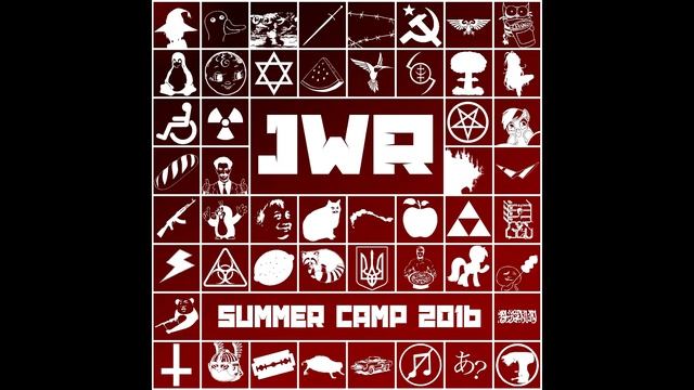 МС МУСОРСКОЙ - ФУГУ (614) смотреть онлайн