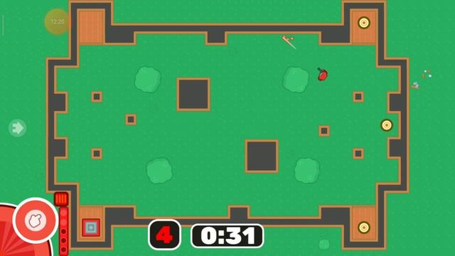 я снова и снова играю в игру где много игр смотреть онлайн