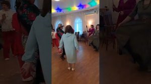 Частушки цыганские. Румана Сабирьянова