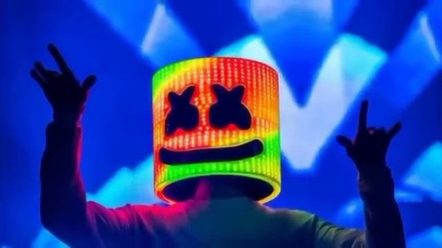 топ песни для пацанов или в машину смотреть онлайн