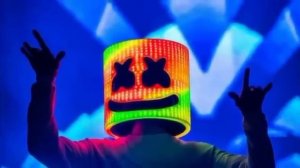 топ песни для пацанов или в машину