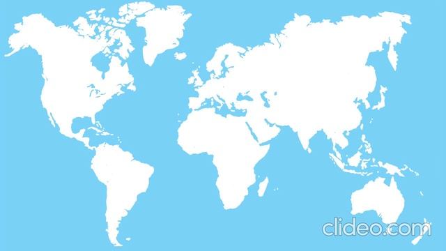 прикол с польшей / кантриболз / польша улетает на ракете смотреть онлайн