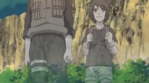 Наруто 170 серия