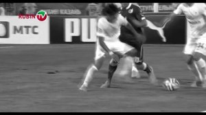 С Днем Рождения, Марко!