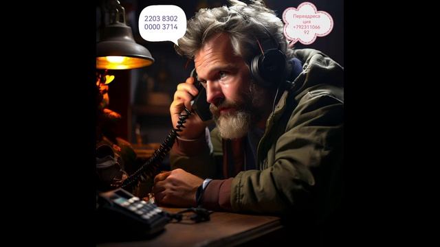 Разговоры с коллекторами 90 смотреть онлайн