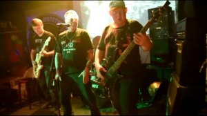 группа ПУТТИ - Лена Головач