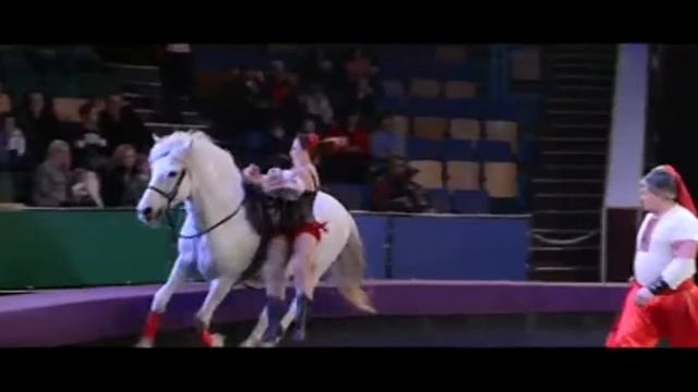 Козацькі розваги Дніпро