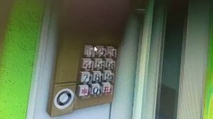 приколы по домофону