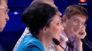 Михаил Рудаков "Дельтаплан"